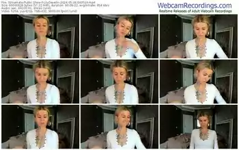 streamate-lilydevelin-05-09-2024-04-35-19