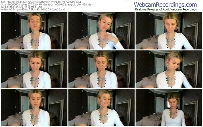 streamate-lilydevelin-05-09-2024-04-35-19