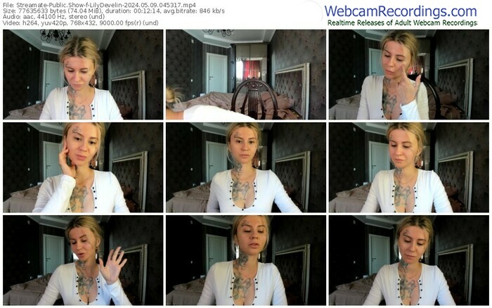 streamate-lilydevelin-05-09-2024-04-53-17