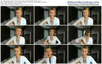 streamate-lilydevelin-05-09-2024-05-18-14