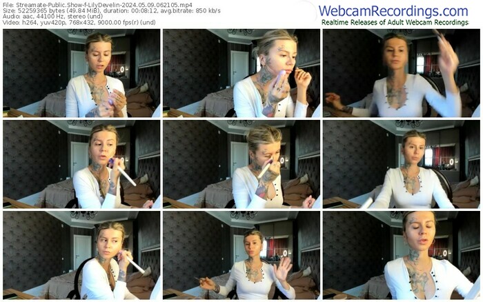 streamate-lilydevelin-05-09-2024-06-21-05