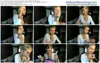 streamate-lilydevelin-05-09-2024-06-48-23