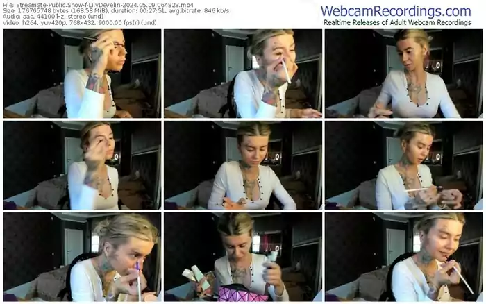 streamate-lilydevelin-05-09-2024-06-48-23