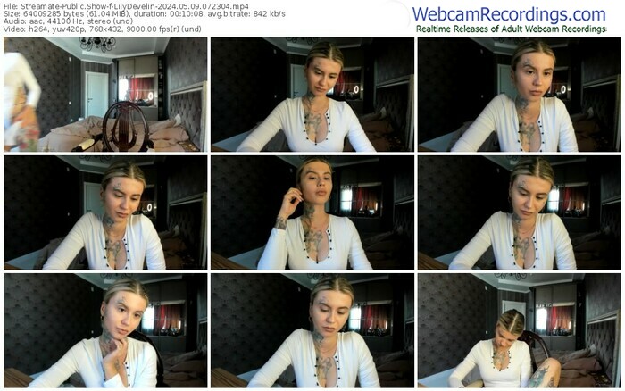 streamate-lilydevelin-05-09-2024-07-23-04