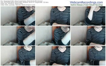 streamate-lilydreamy-05-09-2024-08-11-18