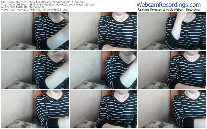 streamate-lilydreamy-05-09-2024-08-11-18