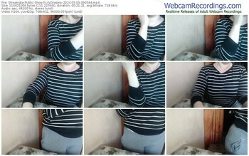 streamate-lilydreamy-05-09-2024-09-05-44