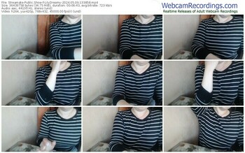 streamate-lilydreamy-05-09-2024-13-38-58