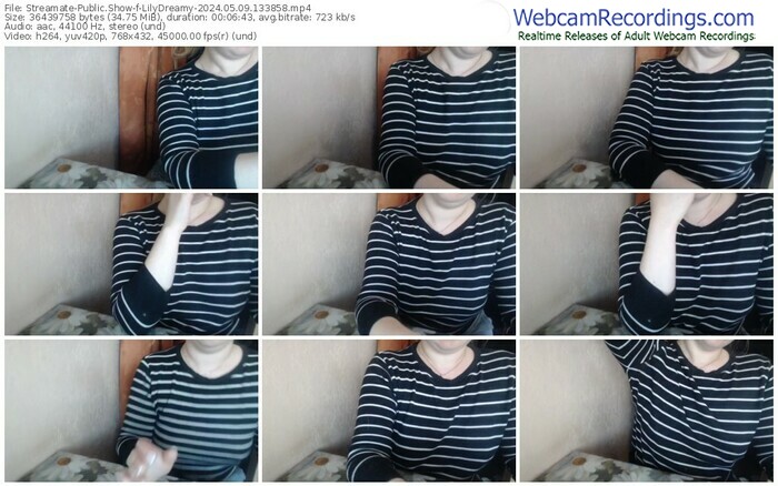 streamate-lilydreamy-05-09-2024-13-38-58