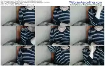 streamate-lilydreamy-05-09-2024-14-40-11