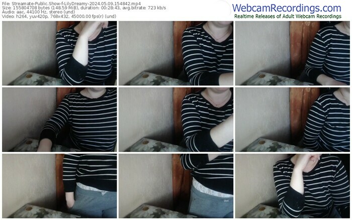 streamate-lilydreamy-05-09-2024-15-48-42