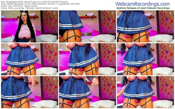 streamate-lizzyvixx-05-09-2024-06-47-18