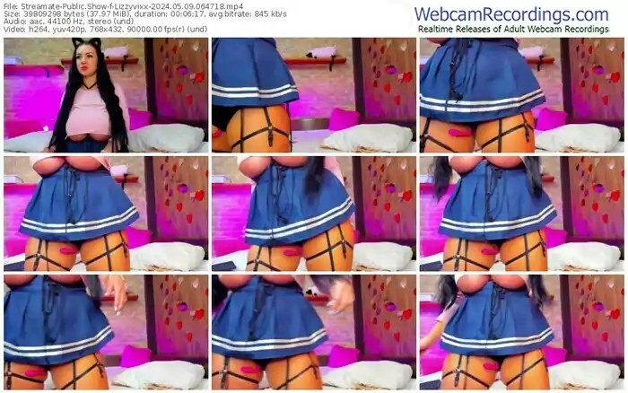 streamate-lizzyvixx-05-09-2024-06-47-18