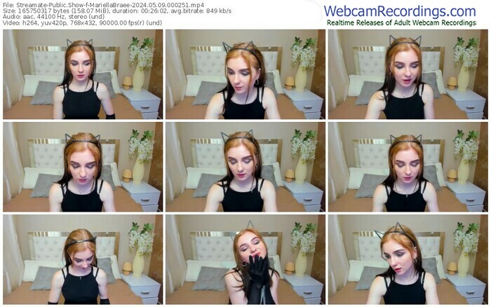 streamate-mariellabraee-05-09-2024-00-02-51