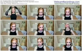 streamate-mariellabraee-05-09-2024-00-32-15