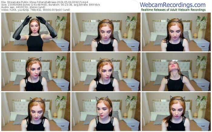 streamate-mariellabraee-05-09-2024-00-32-15