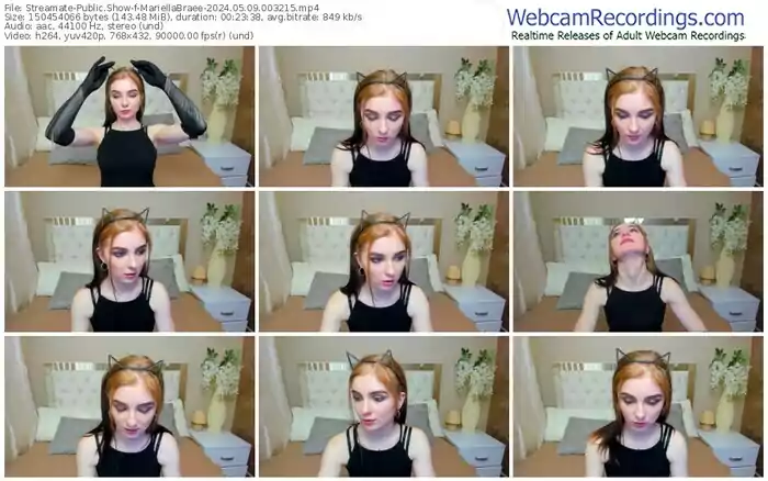 streamate-mariellabraee-05-09-2024-00-32-15