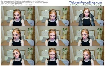 streamate-mariellabraee-05-09-2024-00-56-34