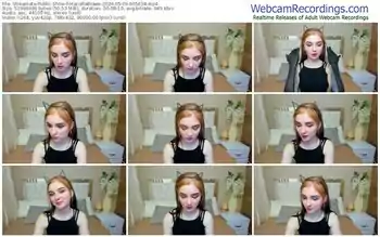 streamate-mariellabraee-05-09-2024-00-56-34