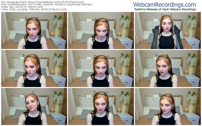 streamate-mariellabraee-05-09-2024-00-56-34