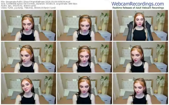 streamate-mariellabraee-05-09-2024-00-56-34