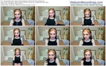 streamate-mariellabraee-05-09-2024-01-10-29
