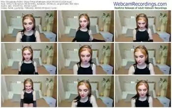 streamate-mariellabraee-05-09-2024-01-10-29