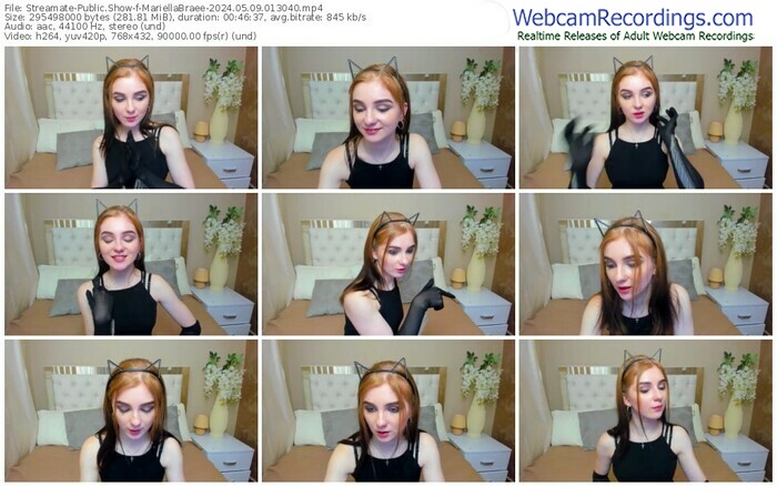 streamate-mariellabraee-05-09-2024-01-30-40