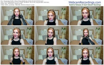 streamate-mariellabraee-05-09-2024-02-25-05