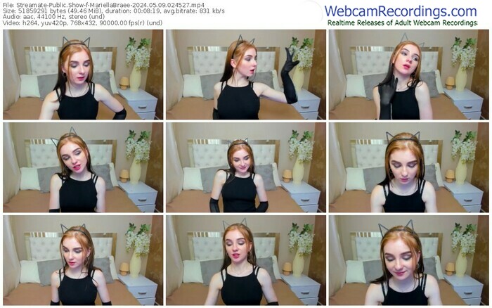 streamate-mariellabraee-05-09-2024-02-45-27