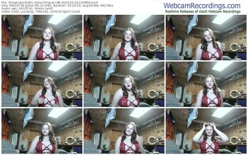 streamate-mayacraft-05-09-2024-10-48-58