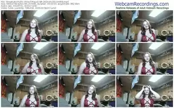 streamate-mayacraft-05-09-2024-10-48-58