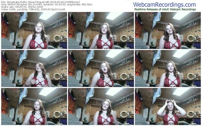 streamate-mayacraft-05-09-2024-10-48-58