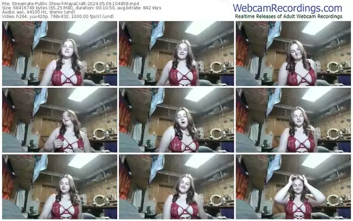 streamate-mayacraft-05-09-2024-10-48-58