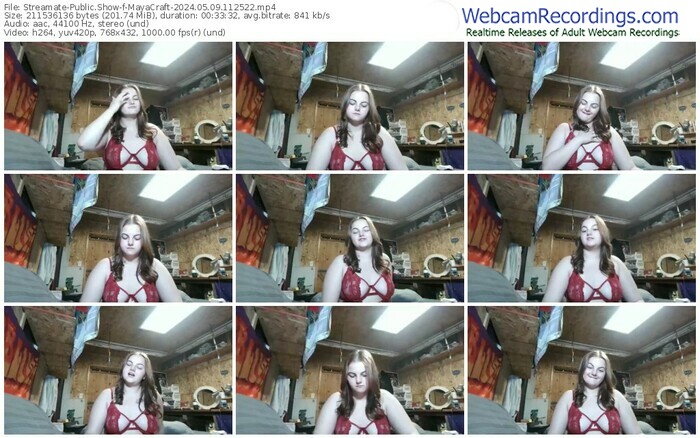 streamate-mayacraft-05-09-2024-11-25-22