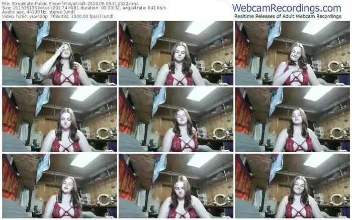 streamate-mayacraft-05-09-2024-11-25-22