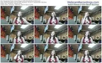 streamate-mayacraft-05-09-2024-12-16-43