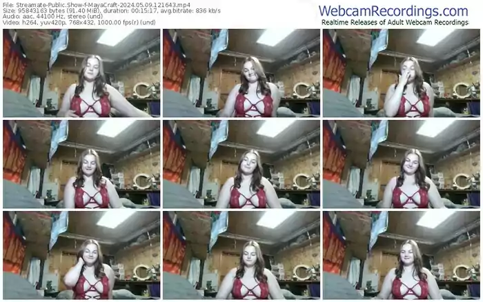 streamate-mayacraft-05-09-2024-12-16-43