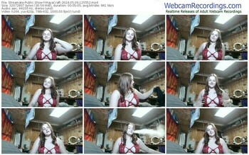 streamate-mayacraft-05-09-2024-12-55-52