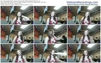 streamate-mayacraft-05-09-2024-12-55-52