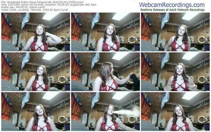 streamate-mayacraft-05-09-2024-12-55-52