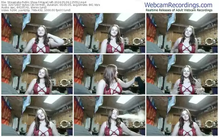 streamate-mayacraft-05-09-2024-12-55-52