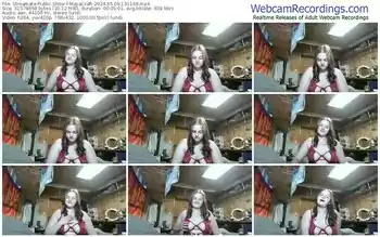 streamate-mayacraft-05-09-2024-13-11-49