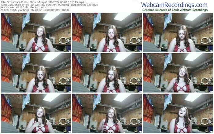 streamate-mayacraft-05-09-2024-13-11-49