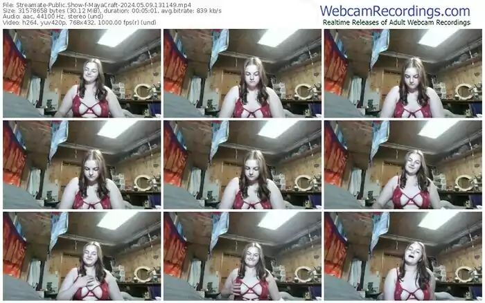 streamate-mayacraft-05-09-2024-13-11-49