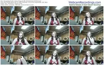 streamate-mayacraft-05-09-2024-13-20-29