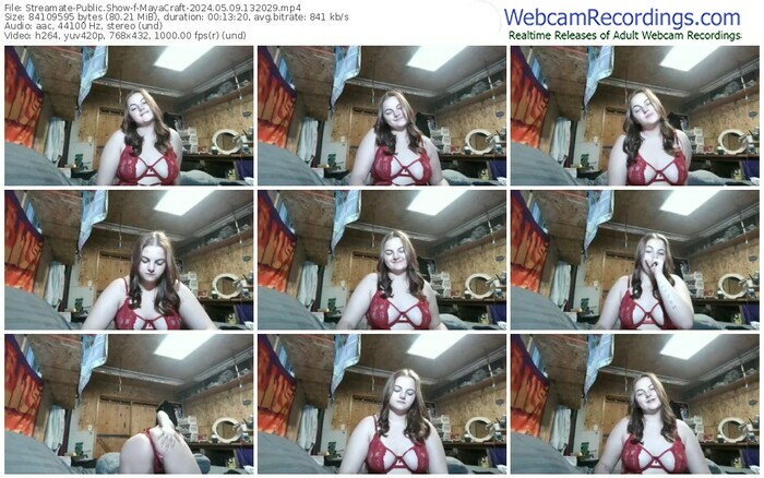 streamate-mayacraft-05-09-2024-13-20-29