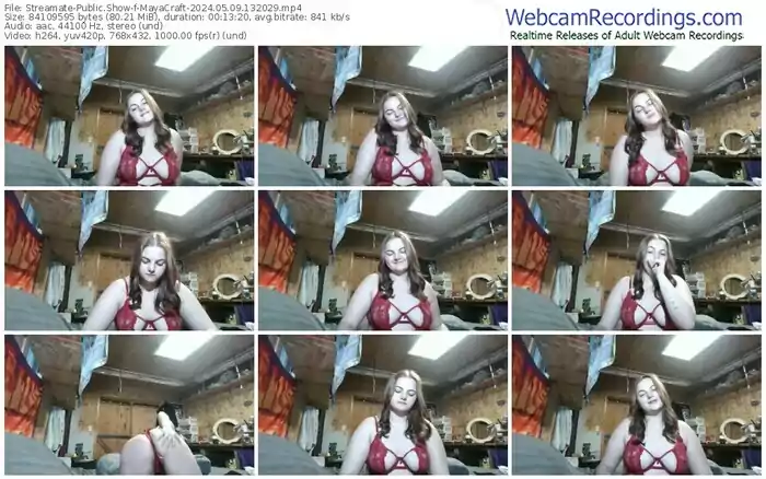 streamate-mayacraft-05-09-2024-13-20-29