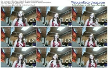 streamate-mayacraft-05-09-2024-13-48-55