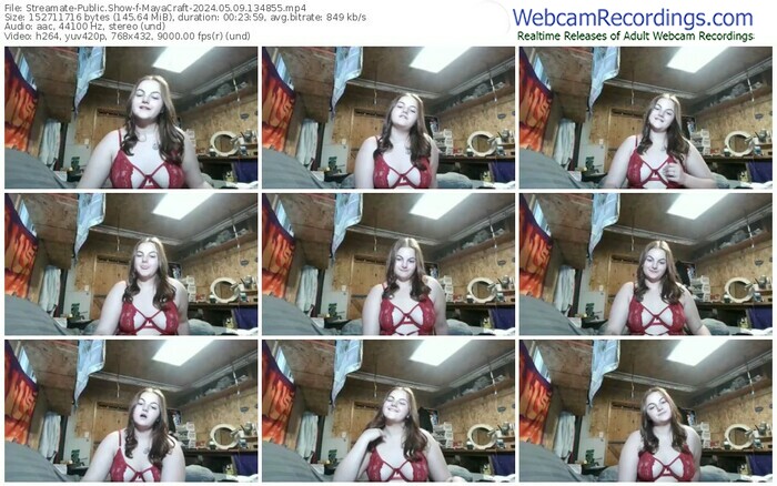 streamate-mayacraft-05-09-2024-13-48-55